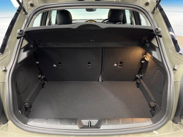 ���g�����N���[��:����L������e�X�y�[�X!���ꂾ���̍L��������΂��������⃌�W���[�Ȃǂɂ��œK�ł�!�g�p�������Ȃ����ꂢ�ȏ�Ԃ��ێ����Ă���܂��B