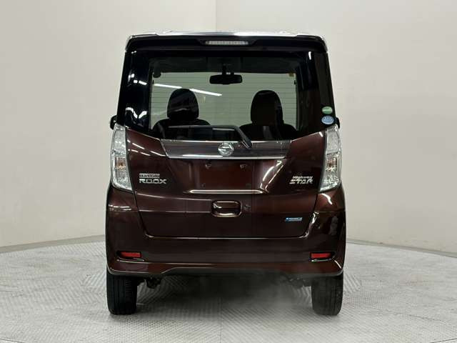 �}�t���[�J�b�^�[��t����ЊO�}�t���[��t�܂ŉ\�ł�!���ʂł͕�����Ȃ����͂��C�y�ɂ��q�˂�������!!