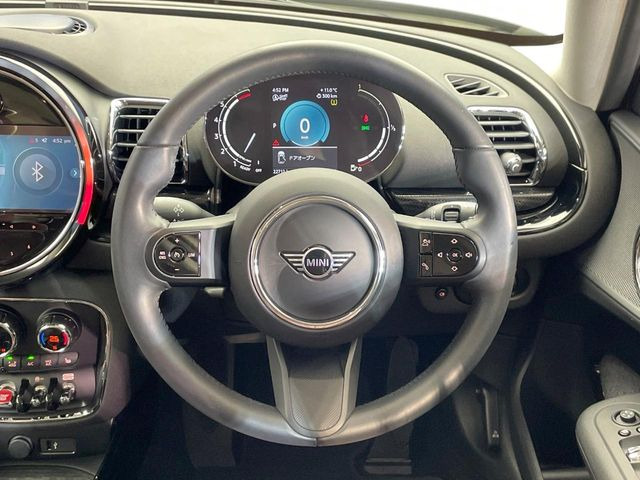 ���n���h�����̃X�������Ȃ��A���ꂢ�ȏ�Ԃ��ێ����Ă���܂��B�e�X�C�b�`���̓�����m�F�ς݂ł��B