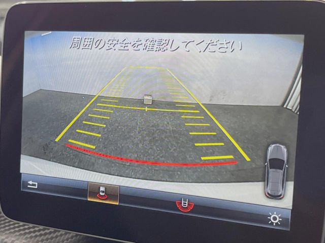 ���K�C�h���C���t���o�b�N�J����:�s���Ȓ��Ԃ�����ň��S!�K�C�h���C���t���Ȃ̂ŋ����ӏ��ł̒��Ԃ����N���N�ł�!