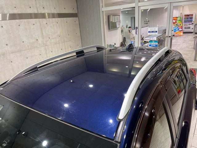 �y���[�t���[���z�O�ς̖��͂��������Ă�ƂƂ��ɁA�E�B���^�[�X�|�[�c��ނ�A���[�h�o�C�N���Ŏg���e��M�A��ςރL�����A���t���x�[�X��!�A�N�e�B�u�ȃJ�[���C�t���y���ނɂ͕K�{�̑����ł���!