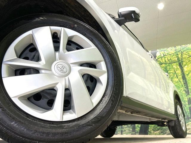 �y����16�C���`�X�`�[���z�C�[���z�l�N�X�e�[�W�ł́w�ЊO�A���~�z�C�[���x���D�]������!�L���u�����h���炨�l�ł��ȃA���~�܂ŕ��L������Ēv���܂���X�^�b�h���X�^�C������舵���Ă���܂��̂ł��C��������!