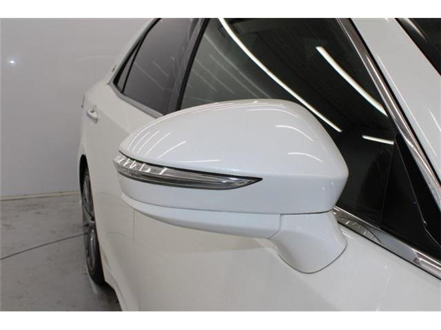 ���Ǝҗl�ւ̔̔��͂��f�肳���Ă��������܂��B �Ԍ������ԗ��̏ꍇ�́A�Ԍ����擾�������x�������z�ŕ\�����Ă���܂��B