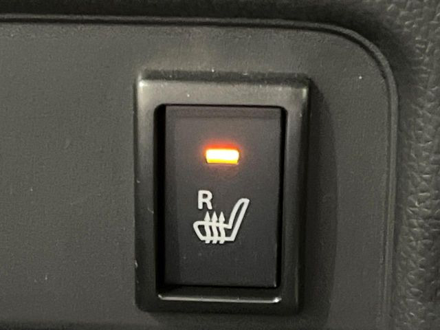 �y�V�[�g�q�[�^�[�z�������ɏd�󂷂�V�[�g�q�[�^�[!�G�A�R����葁�����܂��Ă����̂Ŋ�����̐l�����S�ł��ˁ�G�A�R���̉����͊������邩����A�Ƃ������ɂ����������߂ł��B