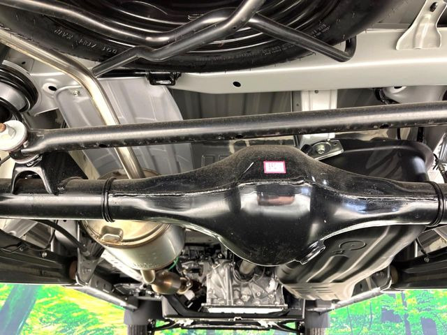 ����肪���ꂢ�Ȃ����ɁA�h�K���H�̎{�H���I�X�X���B�~��n��͂������A���ݕ��ɂ��Z���̕���A��Ń}�����E�E�B���^�[�X�|�[�c���������ɂ��D�]���������Ă���܂��B