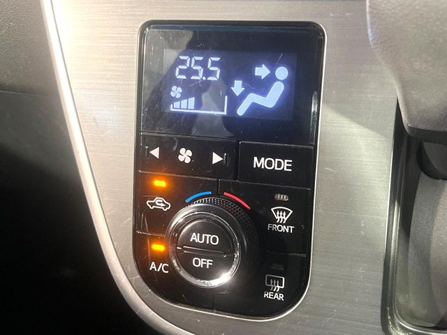 �y�I�[�g�G�A�R���z��x���D�݂̉��x�ɐݒ肷��΁A�ԓ��̉��x�����m�����ʂ≷�x�������Œ����B����&hellip;����&hellip;�Ɖ��x���X�C�b�`���������K�v�͂���܂���B���K�Ȏԓ���Ԃɂ͕K�{�̋@�\�ł��ˁ�