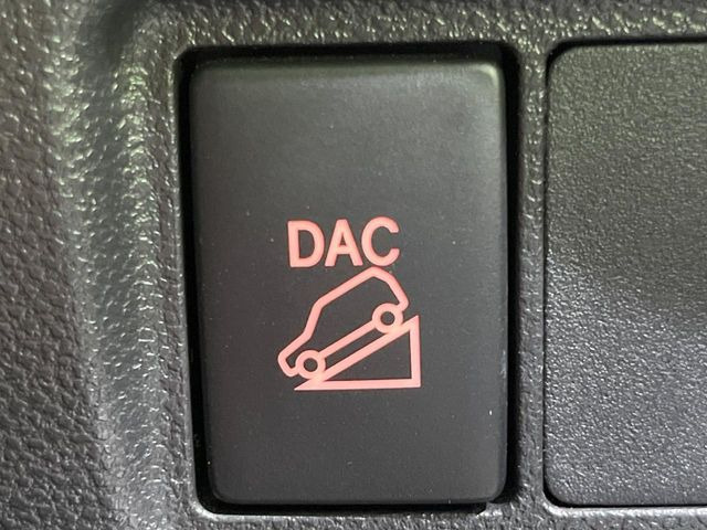 �y�_�E���q���A�V�X�g�z�}�ȍ⓹������Ƃ��Ɏ����Ńu���[�L�𐧌�A���̒ᑬ�x��ۂ��܂��B�ᓹ�∫�H�ȂǊ���₷���H�ʂ̉����ł��^�C�������b�N���Ȃ�������S!�n���h������ɏW���ł��܂�!