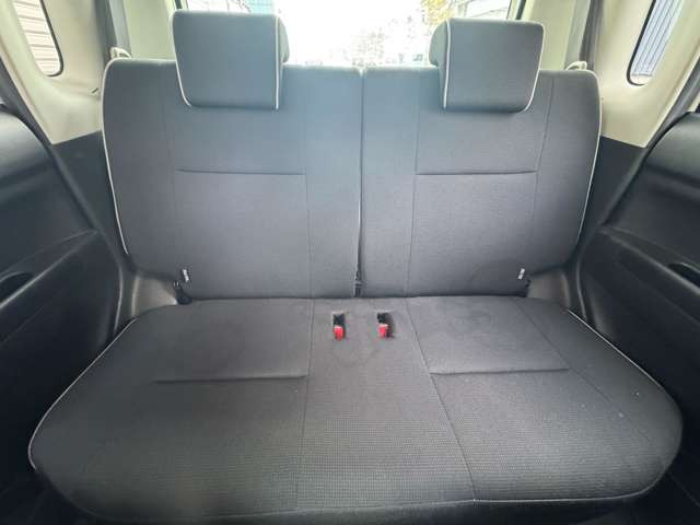 ���[���̋��z�œ��{�S���ɂ��͂��������܂����k�C�����ł���Ύ��Д����Ԃɂĕ��ЃX�^�b�t�����͂��������܂�!���O�̂��q�l�́A�n��ɍ��킹�Ă��̎���1�ԃR�X�g�̂�����Ȃ��[�ԕ��@�����ē����Ă���܂�!