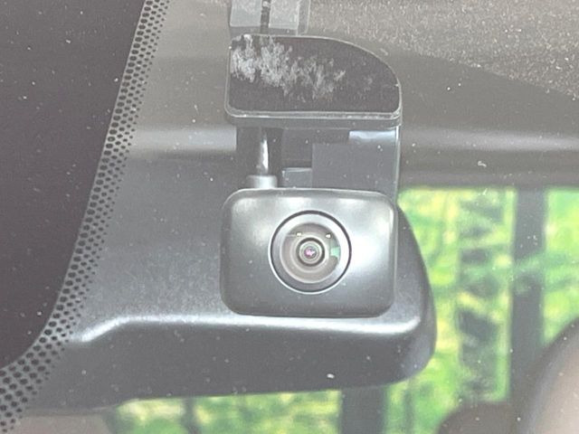 �y�h���C�u���R�[�_�[�z���S�E���S�ȃJ�[���C�t�ɕK�{�̃h���C�u���R�[�_�[�𑕔�!���s���͂������A������^�]�⎖�̂ɑ��������ۂ̏󋵂��f���ŋL�^���A����̃��X�N�ɔ����܂��B