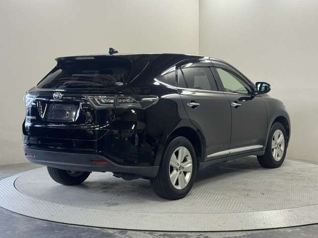 �O���N���[�j���O�ς�!�����ȏ��ȂǋC�ɂȂ���ɂ̓K���X�R�[�e�B���O���������߂ł�!!