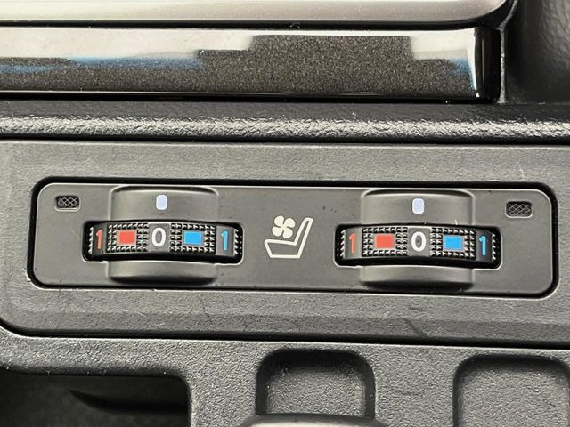 �y�V�[�g�x���`���[�V�����z�ď�͗��������ł��K��w���̔M�⃀����h���A�~�̓G�A�R�������������܂��ă|�J�|�J��!�G�߂��킸���K�ɉ߂����܂��B