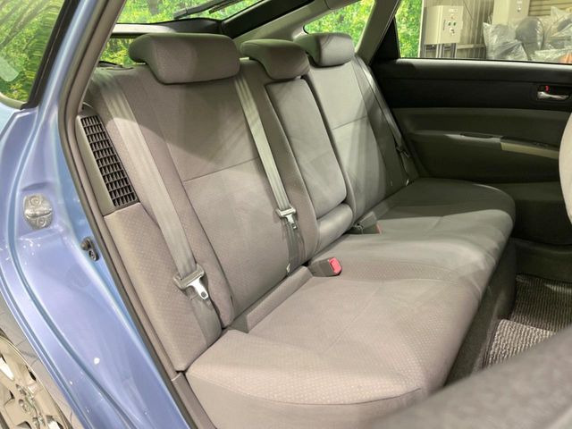 �㕔���Ȃ��C�ɂȂ�悤�ȃL�Y�E�����ւ��蓙�A�傫�ȃ_���[�W�͂Ȃ��A�ǍD�ȏ�Ԃł��B