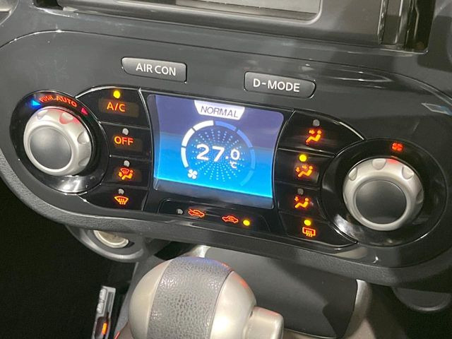 �y�I�[�g�G�A�R���z��x���D�݂̉��x�ɐݒ肷��΁A�ԓ��̉��x�����m�����ʂ≷�x�������Œ����B����&hellip;����&hellip;�Ɖ��x���X�C�b�`���������K�v�͂���܂���B���K�Ȏԓ���Ԃɂ͕K�{�̋@�\�ł��ˁ�