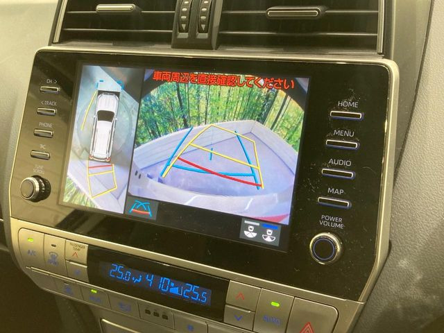 �y�p�m���~�b�N�r���[���j�^�[�z��p�̃J�����ɂ��A�ォ�猩���낵���悤�Ȏ��_��360�x�N���}�̎��͂��m�F���邱�Ƃ��ł��܂������p�������m�F���₷���A�����ꏊ�ł̐؂�Ԃ��⒓�Ԃ��X���[�Y�ɍs���܂��B