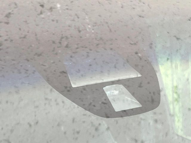 �y�V�e�B�u���[�L�A�N�e�B�u�V�X�e���z�ᑬ���s���ɑO���̎ԗ�����F�����A�Փ˂������Ȏ��͌x��ƃu���[�L�ŏՓˉ���Ɣ�Q�y�����A�V�X�g�B�����S�Ƀh���C�u�����y���݂��������܂��B