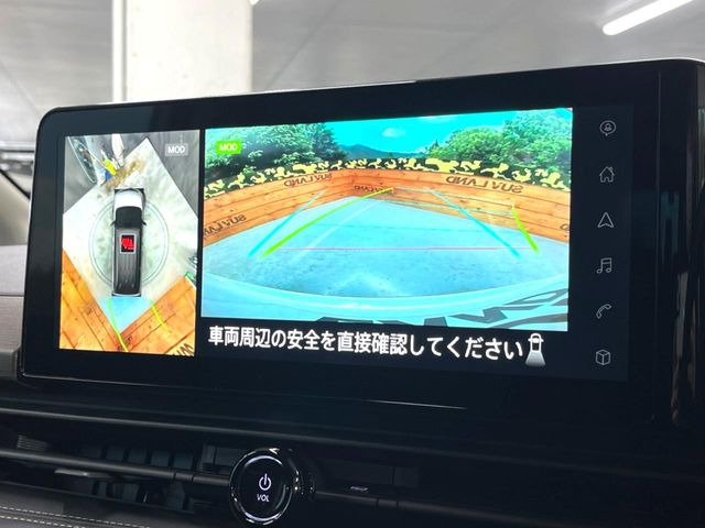 �y�A���E���h�r���[���j�^�[�z��p�̃J�����ɂ��A�ォ�猩���낵���悤�Ȏ��_��360�x�N���}�̎��͂��m�F���邱�Ƃ��ł��܂������p�������m�F���₷���A�����ꏊ�ł̐؂�Ԃ��⒓�Ԃ��X���[�Y�ɍs���܂��B