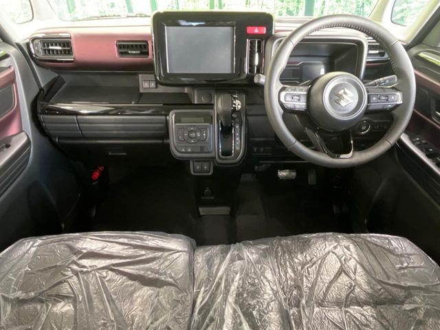 �O���[�v���݌ɐ���30,000��!!�S���̌n��X���烁�[�J�[�E�Ԏ��킸���Љ�o����̂ŁA���Ȃ��Ƀs�b�^���̂��Ԃ�������͂��ł���܂��͂��₢���킹��������