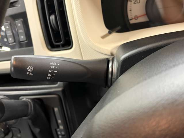 �^�]�Ȏ���ɑ傫�ȏ��A����A�ւ���ȂǂȂ��ǎ��ȏ�Ԃł�!