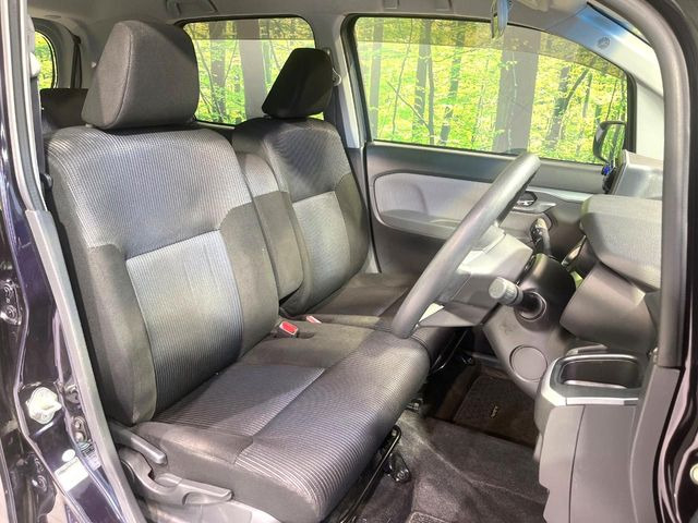 �^�]�ȃV�[�g���͎g�p�������Ȃ��A�ǍD�ȏ�ԂƂȂ��Ă��܂��B���J�Ɏg���Ă������Ƃ��悭�킩��܂��ˁB