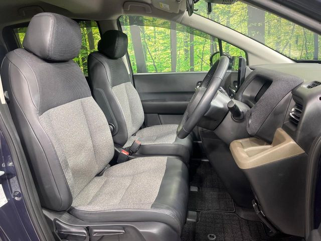 �^�]�ȃV�[�g���͎g�p�������Ȃ��A�ǍD�ȏ�ԂƂȂ��Ă��܂��B���J�Ɏg���Ă������Ƃ��悭�킩��܂��ˁB