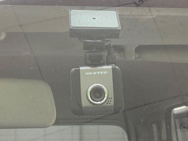 �y�h���C�u���R�[�_�[�z���S�E���S�ȃJ�[���C�t�ɕK�{�̃h���C�u���R�[�_�[�𑕔�!���s���͂������A������^�]�⎖�̂ɑ��������ۂ̏󋵂��f���ŋL�^���A����̃��X�N�ɔ����܂��B