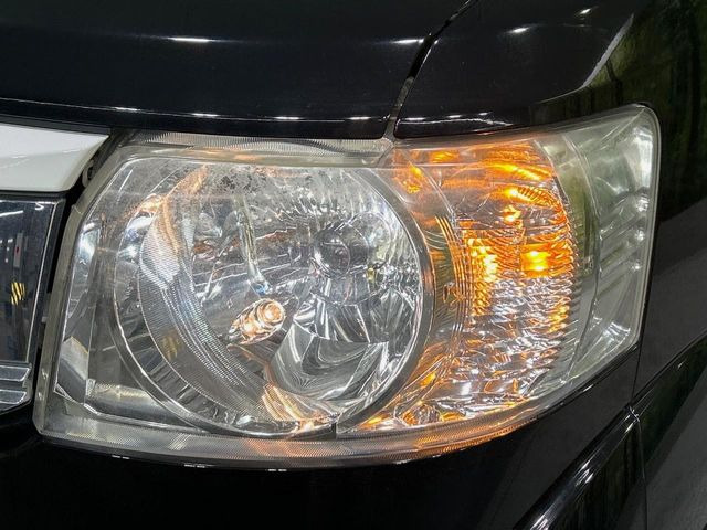 ��Ԃ�r�V���ɂ��ǍD�Ȏ��E�ň��S�ȑ��s������]�������ɂ́y���P�xLED�w�b�h���C�g�z�̎�t����������!�����̂��q�l�ɂ��D�]���������Ă���܂���