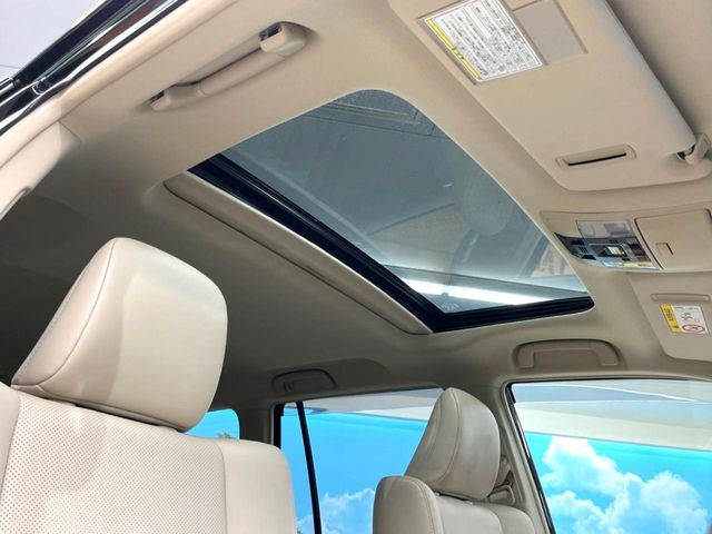 �y�T�����[�t�z�J���������Ղ�̊󏭑����A�T�����[�t����������Ă��܂�!�ԓ��ɖ�����������ꂽ��i�F���y���ވȊO�ɂ��A�ԓ��̋�C���ȒP�Ɋ��C�ł��ĉ��K�ł�!