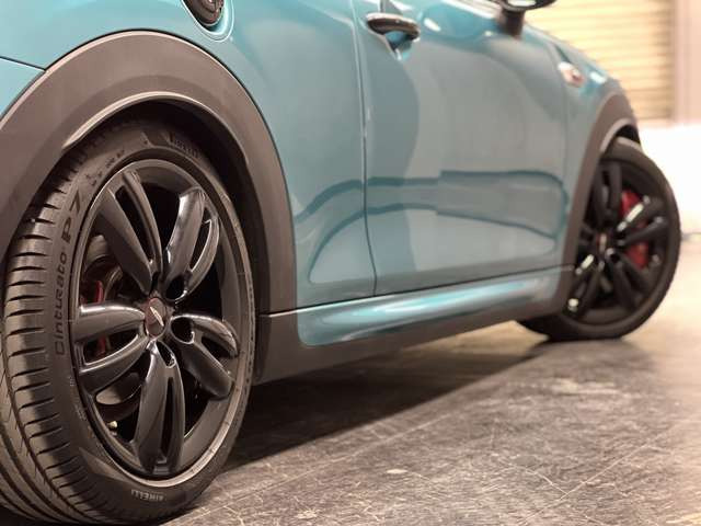 �y���[���戵�z�e��I�[�g���[������舵��������܂��B�����[���A�Œ�10�N�܂ł����p�\�ł��B���R���͊ȒPWeb���͂ɂĖ����ŏ���܂��B