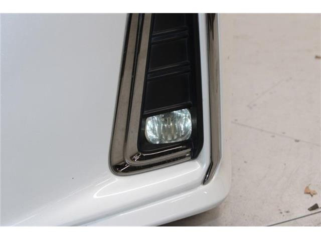 ���Ǝҗl�ւ̔̔��͂��f�肳���Ă��������܂��B �Ԍ������ԗ��̏ꍇ�́A�Ԍ����擾�������x�������z�ŕ\�����Ă���܂��B