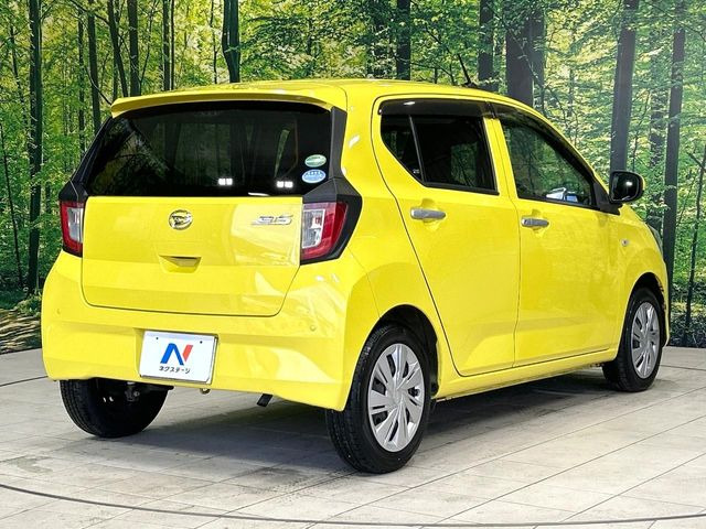 ���S���̃l�N�X�e�[�W���炨���񂹂��\��!�����̓X�܂ɓW�����Ă���N���}���C�ɂȂ�ꍇ���A�Ŋ��̓X�܂ł��������������Ƃ��\�ł�!���񎄂����ɗv�]������������������!���ʓr��p