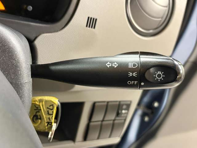 �^�]�Ȏ���ɑ傫�ȏ��A����A�ւ���ȂǂȂ��ǎ��ȏ�Ԃł�!