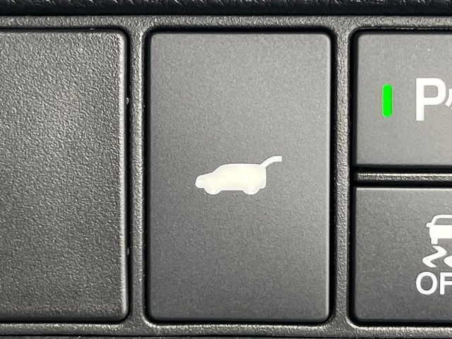 �y�p���[�o�b�N�h�A�z�X�}�[�g�L�[��^�]�Ȃ̃{�^�������������Ń��A�Q�[�g�������ŊJ���܂�!�ו��������Ă��鎞��A�����ʒu�ɂ���o�b�N�h�A��߂�ۂɕ֗��ȋ@�\�ł���