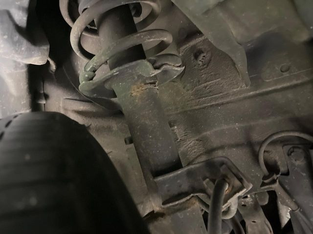 ���Ԃ����S���Ă���肢�������ׂɂ́A�����̒���_�����������܂���B�T�[�r�X�T�|�[�g(�L���ۏ�)�ł͖����_�������񋟂��Ă���A���S�̃J�[���C�t�����߂�������������T�|�[�g�̐��������Ă��܂��B