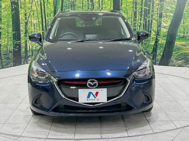 ���Ђł́A�S�ԁw�C�����Ȃ��x�̂��Ԃ̂ݎ�舵���Ă���܂��B��C�o�C���[�ɂ�錵�I�����d����̌�A���Ɍ�̎ԗ��`�F�b�N���s���A�l�N�X�e�[�W���F�肵�����i���Ȓ��ÎԂ����񋟂��Ă���܂��B