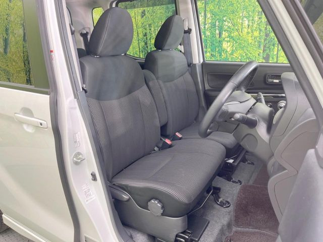 �^�]�ȃV�[�g���͎g�p�������Ȃ��A�ǍD�ȏ�ԂƂȂ��Ă��܂��B�O�I�[�i�[�l�����J�Ɏg���Ă������Ƃ��悭�킩��܂��ˁB