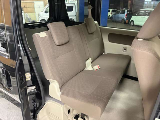 �L�X�����㕔���ȂŁA��l������Ă��X�g���X�Ȃ������O�h���C�u���y���߂܂�!