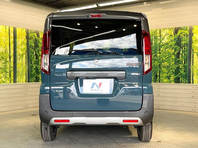 ���S�̍Œ�10�N�E���s�������ۏ�(�L��)�����p�ӁB�ۏؓ��e���[���͂������A�����_��&�I�C��������A�N�����x�̑S���E24���ԃ��[�h�T�[�r�X���t�т���Ă���܂��̂ł����S�������B