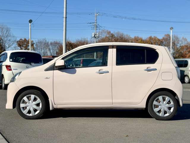 ���q�l�̂���]�̂��Ԃ��T���v���܂�!�S���I�[�g�I�[�N�V�����ɂĂ���]�̂��Ԃ����T���\�ł�!�܂��͂��C�y�ɂ��₢���킹������!