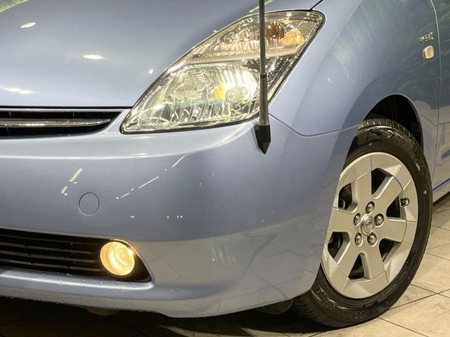 �yHID�w�b�h���C�g�z���ɖ��邭�O�����Ƃ炵�Ă����̂ŁA���V����Ԃ̑��s�������E�ǍD�ň��S���Ă���肢�������܂��B