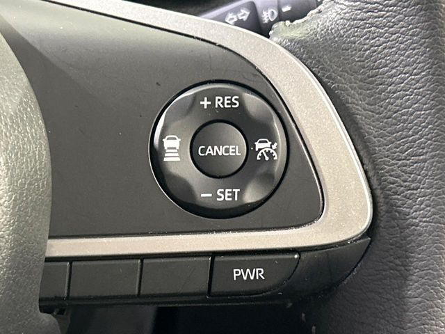 �y���[�_�[�N���[�Y�R���g���[���z�������H�ł̒��������s���y��!!�����ő��x��ۂN���[�Y�R���g���[�����A�Փˌy���V�X�e���ƘA�g���A�O���̎ԗ������m���ĎԊԂ�ۂ悤�ɑ��x���߂��Ă���܂�!!