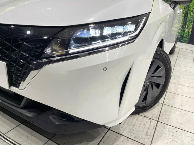 �yLED�w�b�h���C�g�z���V����ԑ��s�����ǍD�Ȏ��E���m�ۂ����S���ĉ^�]�ł��鍂�P�xLED�w�b�h���C�g�𑕔�!�_�����x�������A����d�͂��}�����Ă��܂��B