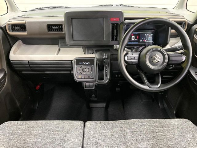 �O���[�v���݌ɐ���30,000��!!�S���̌n��X���烁�[�J�[�E�Ԏ��킸���Љ�o����̂ŁA���Ȃ��Ƀs�b�^���̂��Ԃ�������͂��ł���܂��͂��₢���킹��������