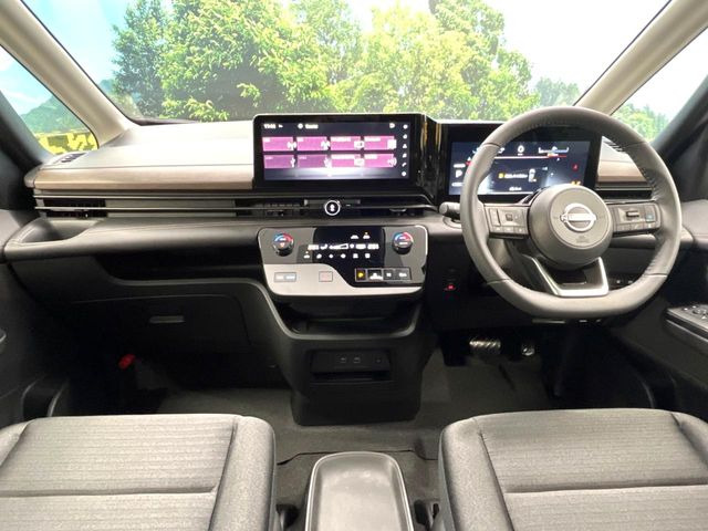 �O���[�v���݌ɐ���30,000��!!�S���̌n��X���烁�[�J�[�E�Ԏ��킸���Љ�o����̂ŁA���Ȃ��Ƀs�b�^���̂��Ԃ�������͂��ł���܂��͂��₢���킹��������