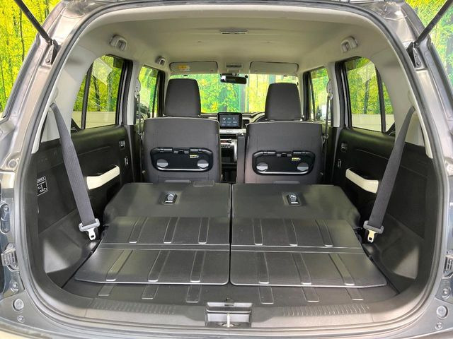 �h���d�l�̃��Q�b�W�́A�A�N�e�B�u�Ȏg�p�ɂ҂�����B�v�[����C�������͂��߁A�L�����v��E�B���^�[�X�|�[�c�̃V�[���ŔG�ꂽ�艘�ꂽ�ו���ςݍ���ł��ȒP�ɂӂ���邱�Ƃ��ł��A���������y�X�ł���