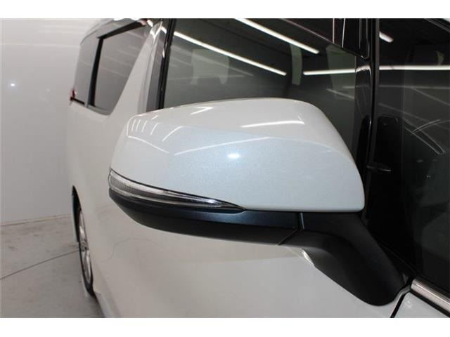 ���Ǝҗl�ւ̔̔��͂��f�肳���Ă��������܂��B �Ԍ������ԗ��̏ꍇ�́A�Ԍ����擾�������x�������z�ŕ\�����Ă���܂��B