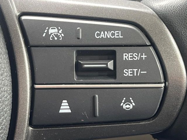 �y�A�_�v�e�B�u�N���[�Y�R���g���[���z�������H�ł̒��������s���y��!!�����ő��x��ۂN���[�Y�R���g���[�����A�Փˌy���V�X�e���ƘA�g���A�O���̎ԗ������m���ĎԊԂ�ۂ悤�ɑ��x���߂��Ă���܂�!!