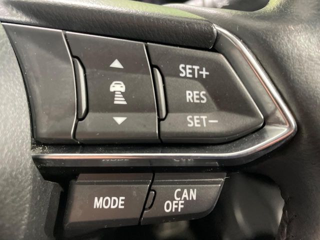 �y�}�c�_�E���[�_�[�N���[�Y�R���g���[���z�������H�ł̒��������s���y��!�����ő��x��ۂN���[�Y�R���g���[�����A�Փˌy���V�X�e���ƘA�g���A�O���̎ԗ������m���ĎԊԂ�ۂ悤�ɑ��x���߂��Ă���܂�!!