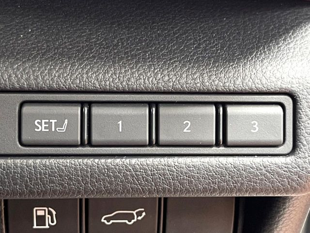 �y�������[�@�\�t���p���[�V�[�g�z�h���C�o�[���Ƃɐݒ肵���V�[�g�ʒu���L�����āA�{�^����Ő؂�ւ��ł���֗��ȋ@�\!�^�]����������������������邲�ƒ�ɂ������߂ł���