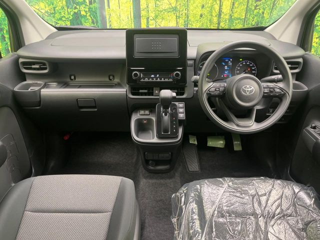 �O���[�v���݌ɐ���30,000��!!�S���̌n��X���烁�[�J�[�E�Ԏ��킸���Љ�o����̂ŁA���Ȃ��Ƀs�b�^���̂��Ԃ�������͂��ł���܂��͂��₢���킹��������