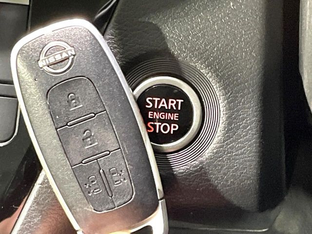 �y�C���e���W�F���g�L�[�z�J�o����|�P�b�g�ɓ��ꂽ�܂܂ł��h�A�̎{���E�������\�ȃX�}�[�g�L�[�𑕔��B�G���W���̃I���E�I�t�����J�M�����o���K�v����������Ƃ��Ă��֗��ł���